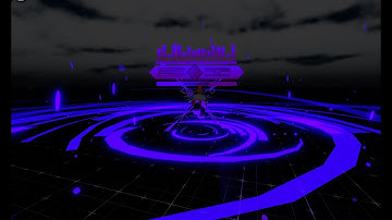 Proton Glitcher Developerment, 3 New Modes + Attack