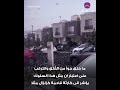 ظاهرة غريبة أسراب من الطيور تغزو المكسيك جسور