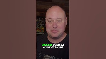 AWS Outage Explained | October 20, 2025