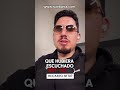 El hermano mayor que siempre necesitaste y nunca tuviste #consejosparahombres