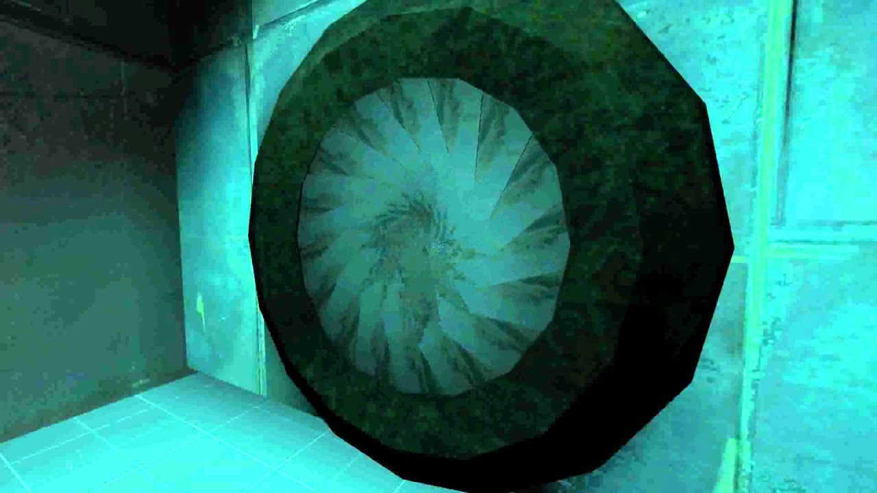 vscript animation helper test - YouTube
