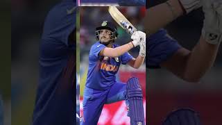 || शैफाली वर्मा ने तोड़ा सचिन तेंदुलकर का 30 साल पुराना रिकॉर्ड || youtubeshort  cricketfever