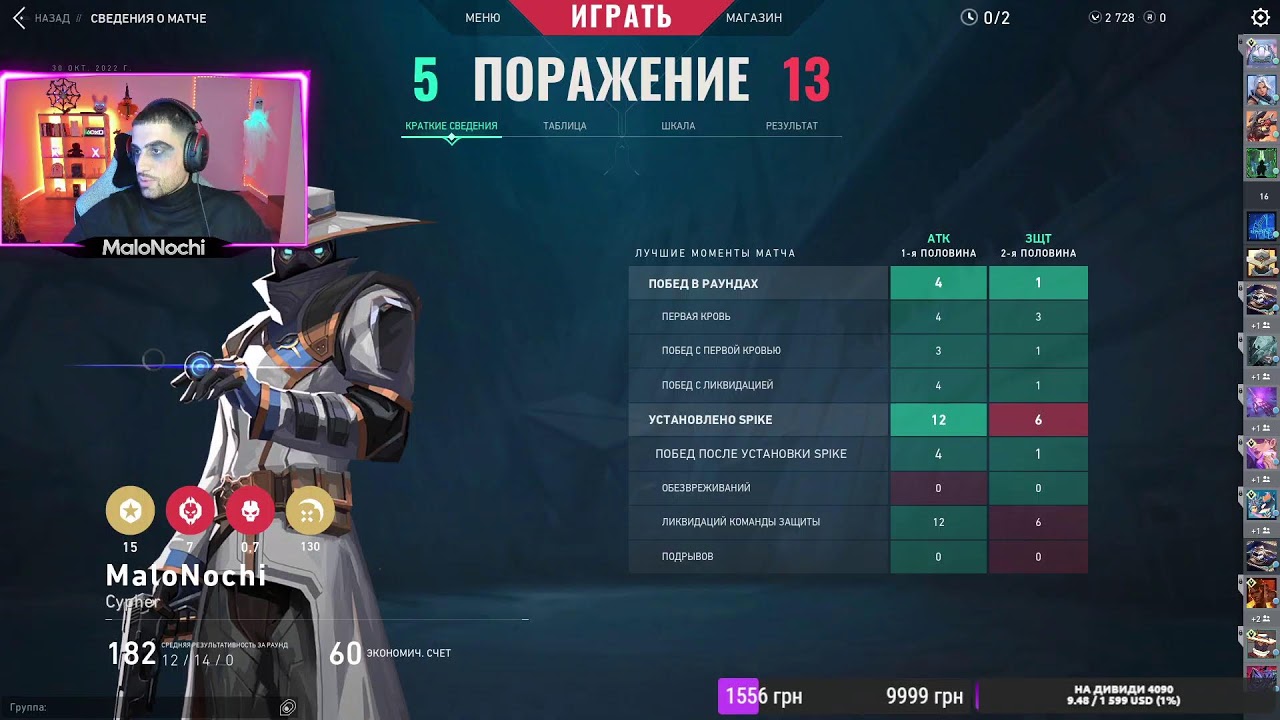 ВООБЩЕ ИХ НЕ ЧУВСТВУЮ код ADT23-KNUG