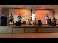 Laura day romance - heart (cover)