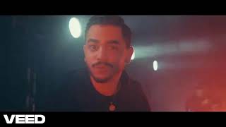 Ezhel ft. Motive - Geceler (Official Audio)                          #motive  #ezhel #türkçerap #rap