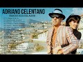 Adriano Celentano Greatest Hits Collection 2023 - The Best of Adriano Celentano Full Album