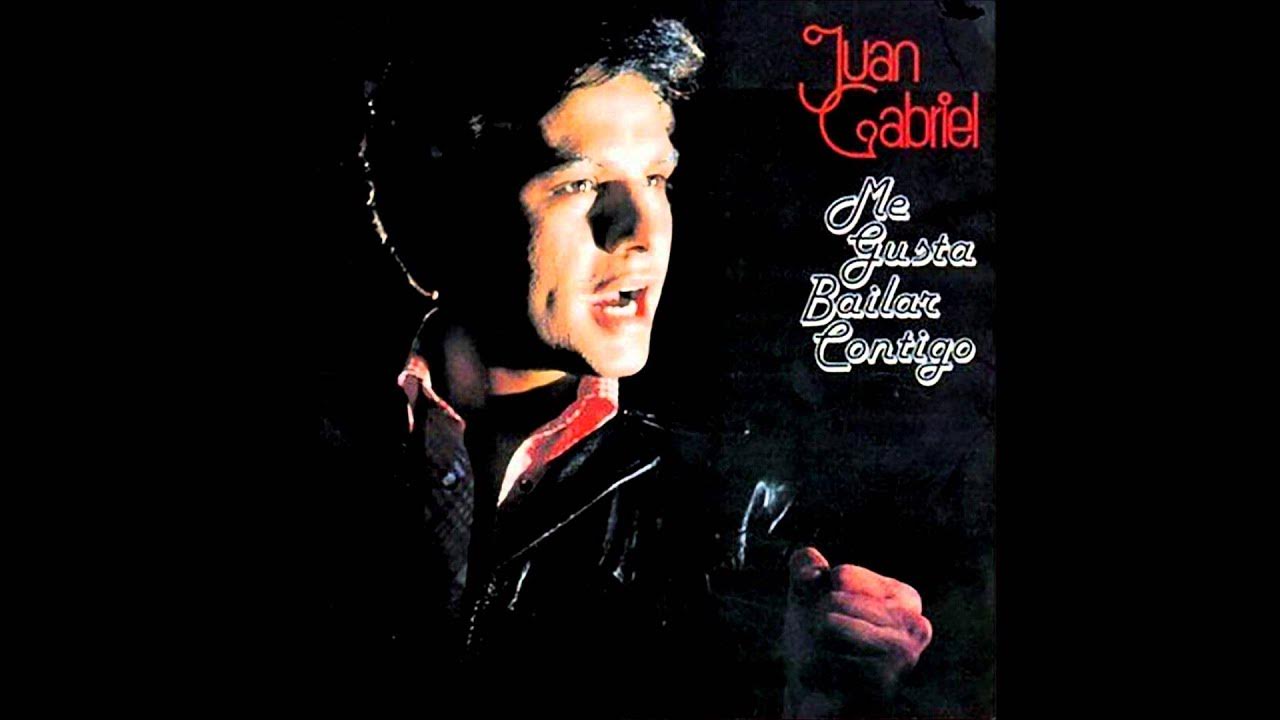 Buenos Dias Señor Sol - Juan Gabriel Buenos Dias Señor Sol - Juan Gabriel