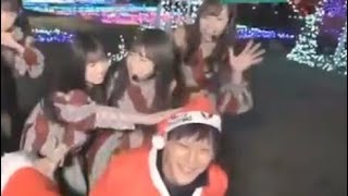 乃木坂46 齋藤飛鳥　この男を許してはならない...!羨ましすぎる。。。