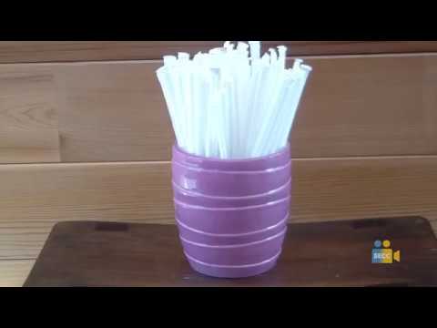 SEVA 2019: Documentary 4-6 SEVA Award - The Last Straw