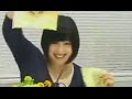 【嗚咽】佐倉綾音ボッチ飯の神髄「自分で悟ればまだマシw」矢作紗友里「アッアッヴォエェェッ!!」凄まじいあやねるのボッチ観念に崩れ落ちるパイセンwww