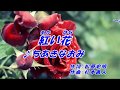 ちあきなおみ 紅い花 歌詞 動画視聴 歌ネット