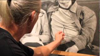 Denny Doran Interview.mov
