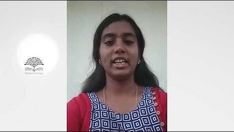 Python training in Bangalore @ Trishana technologies