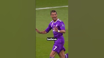 Only 2 players have scored a triple hat trick