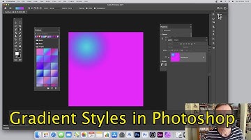 Create Wow Color Unique Effects In Photoshop Using Colorful Blends