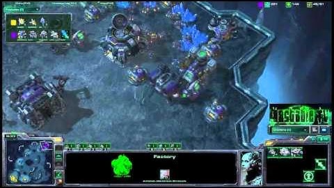 UP Final ROOT QXC v ROOTKiwikaki game 2 part 1