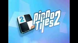 Alone-Alan Walker (piano tiles²™) versi mod screenshot 5