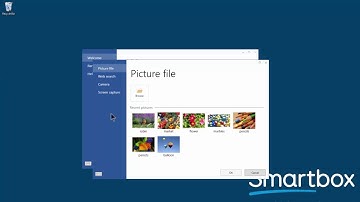 Getting started with Grid 3 : Creating a new user