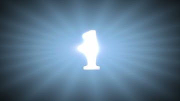 "The Oner" Season 1 Trailer