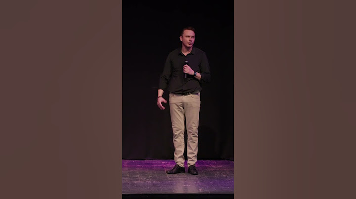 “Da sam ja neko” kopanje Enis Bešlagić