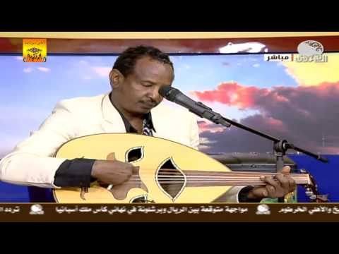 عماد يوسف الأبيض ضميرك