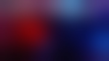 REACTION TO: AND HELL FOLLOWED WITH - Emotionless Mass Feat. Kyle Medina