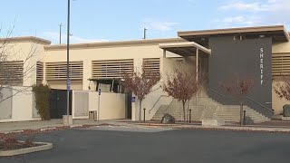 911 calls from Sutter County transferring to Yuba County