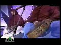 ڨيتار صحراوي رائع