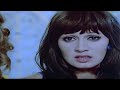 الفيلم النادر جدا فى الصيف لازم نحب الفيلم النادر جدا فى الصيف لازم نحب
