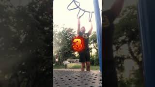 Guess That Tune! (Pretty Easy)