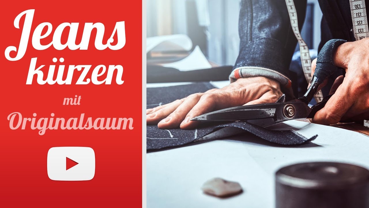 Kleider Kürzen Kosten