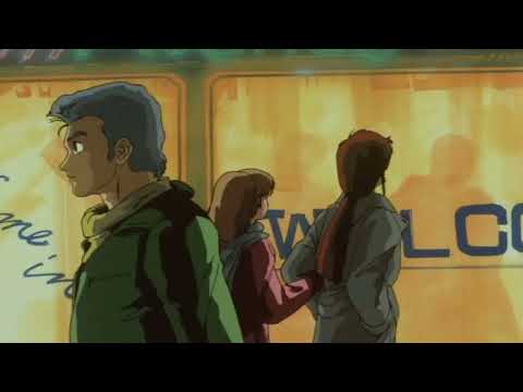 【好きなイントロ】napori - Vaundy