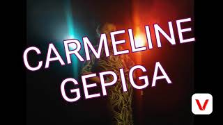 My Modelling Experience At Marfori Studio