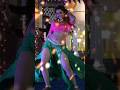 🥀Kajal Raghwani hot dance || Bhojpuri songs whatsapp status||Bhojpuri new Songs status #shorts