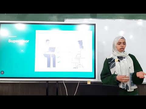 GP Talk 4 (Classification of diabetic foot ulcer using deep learning)