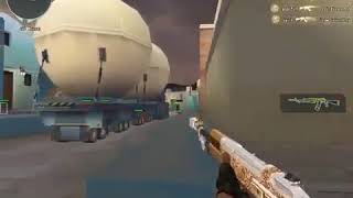 HACK CROSSFIRE GRÁTIS 2020 AIMBOT, WALLHACK, SPIN, TELEKILL ++