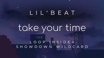 Lil