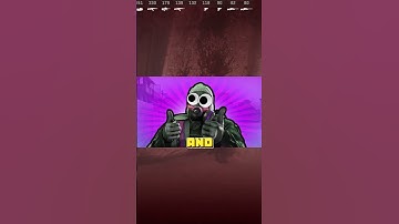 I found a site with Twitch Drops for CS2! #csgo #drops #cs2