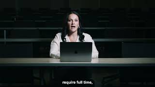 Using Metrics in MAAPP - MS Office of Student Financial Aid
