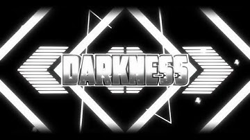 [Panzoid] Darkness Epic