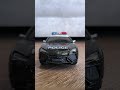Police Car Collection from different countries #policecars #policecar #policediecast