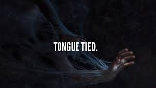 Tongue Tied - Cayman Cline [Sub Español / Inglés]. Resimi