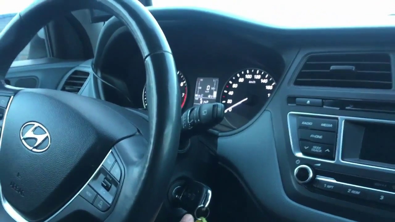 Iceland Car Rental Rent a Wreck YouTube