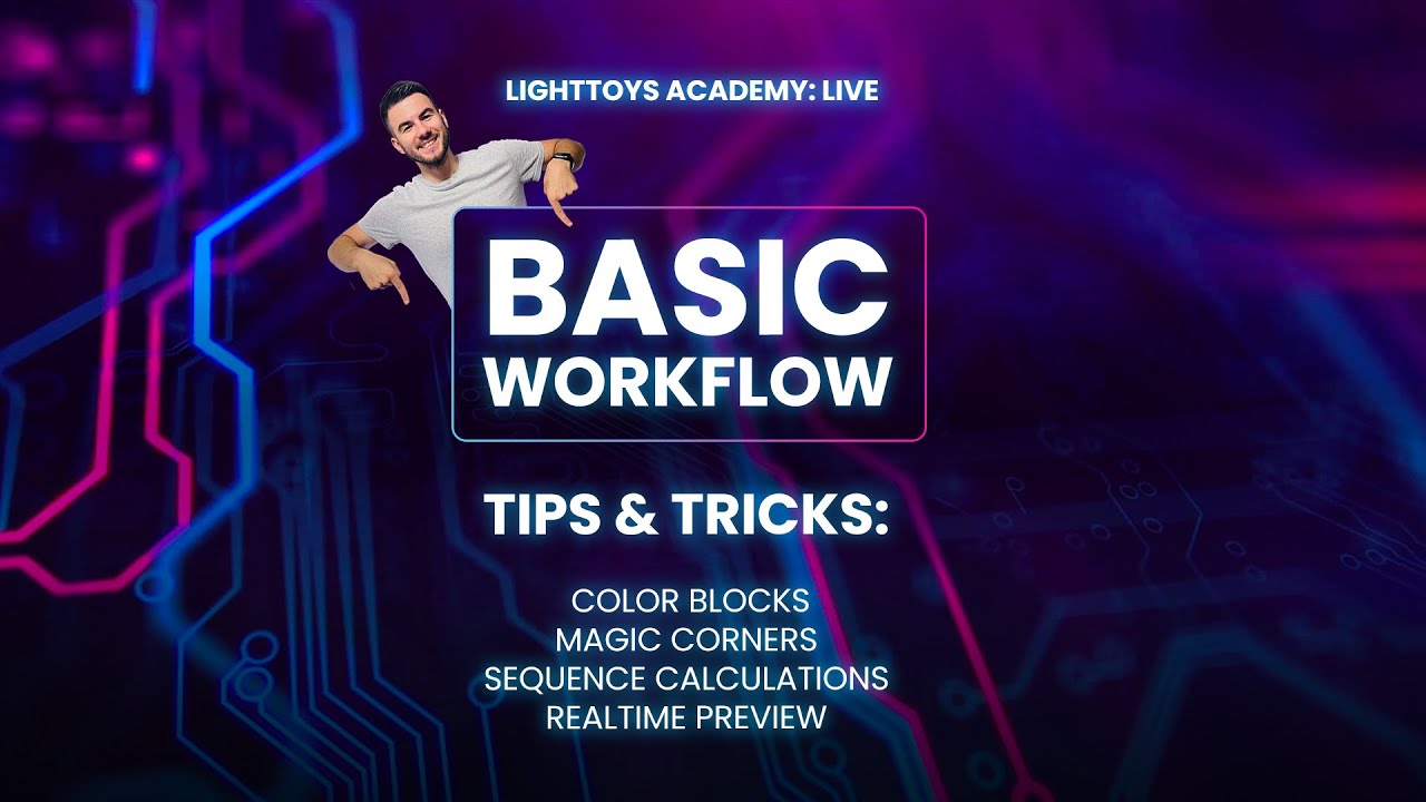 youtube-video-thumbnail