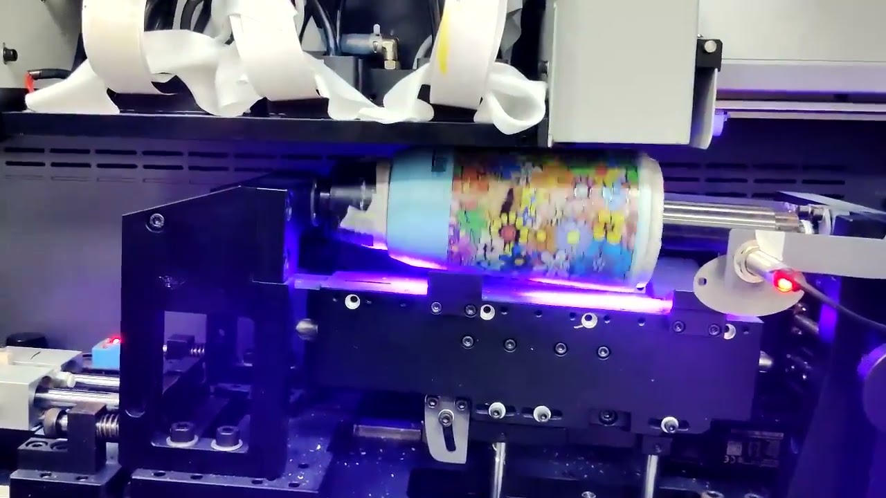 viliv X70 EX タッチパネル式 7インチ UMPC WinXP 【公式通販】