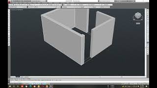 AutoCAD 2013 free install and registered and easy use