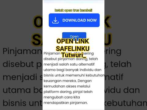 Starve.io - Kill Compilation #5