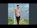 وداعة امي وداعة امي