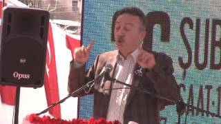 Hocalı Katliam Değil, Soykırımdır