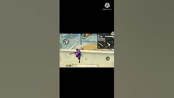 CONFAGURATION PERFECT Para SAMSUNG A3,A5,A6,A7,J2,J5,J7,S6,S9,A10,A20,A30,A50,A70,#FREEFIRE#shorts